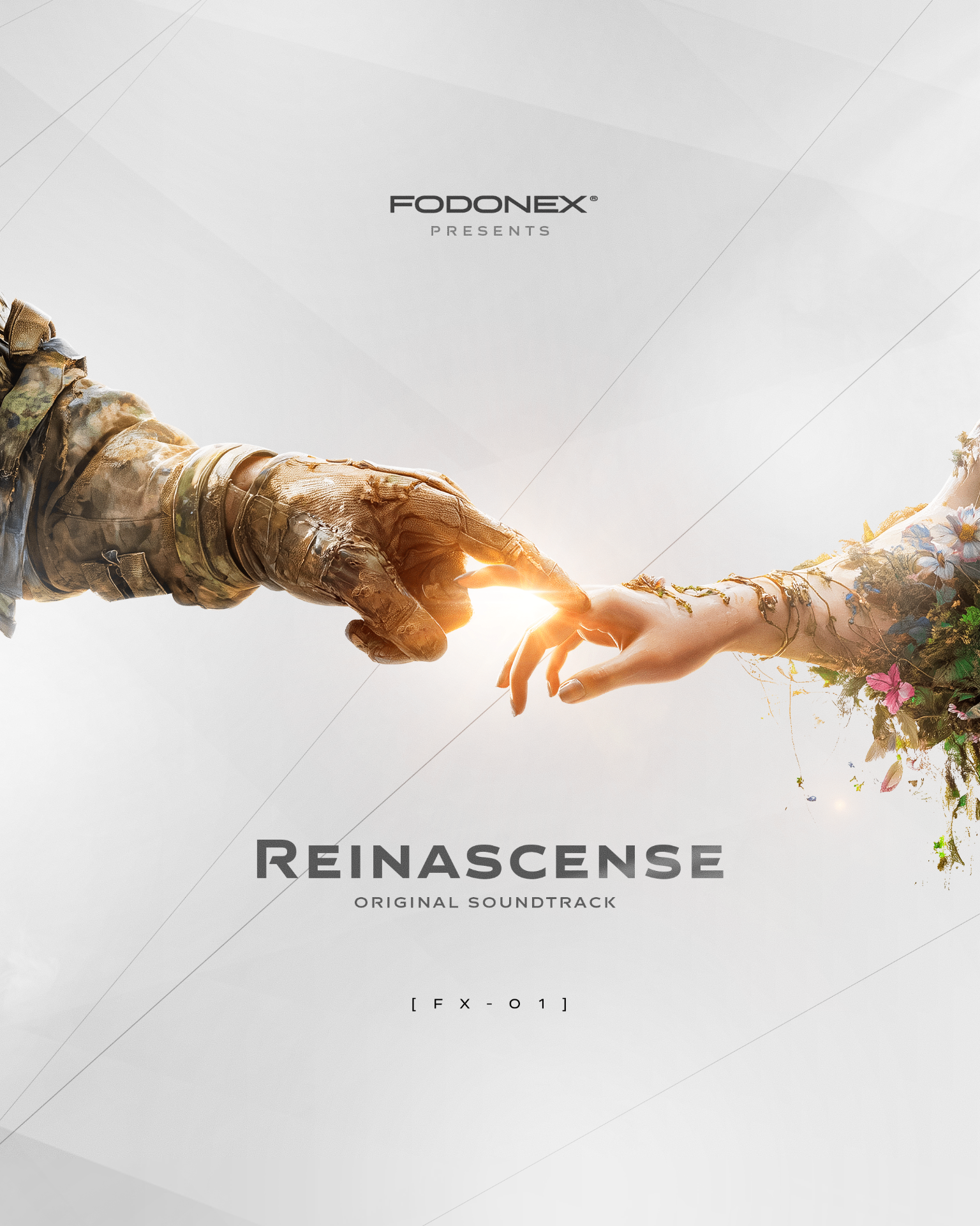 Reinascense